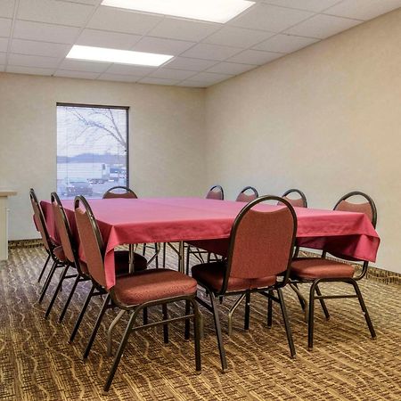 Comfort Inn Duncansville - Altoona Экстерьер фото