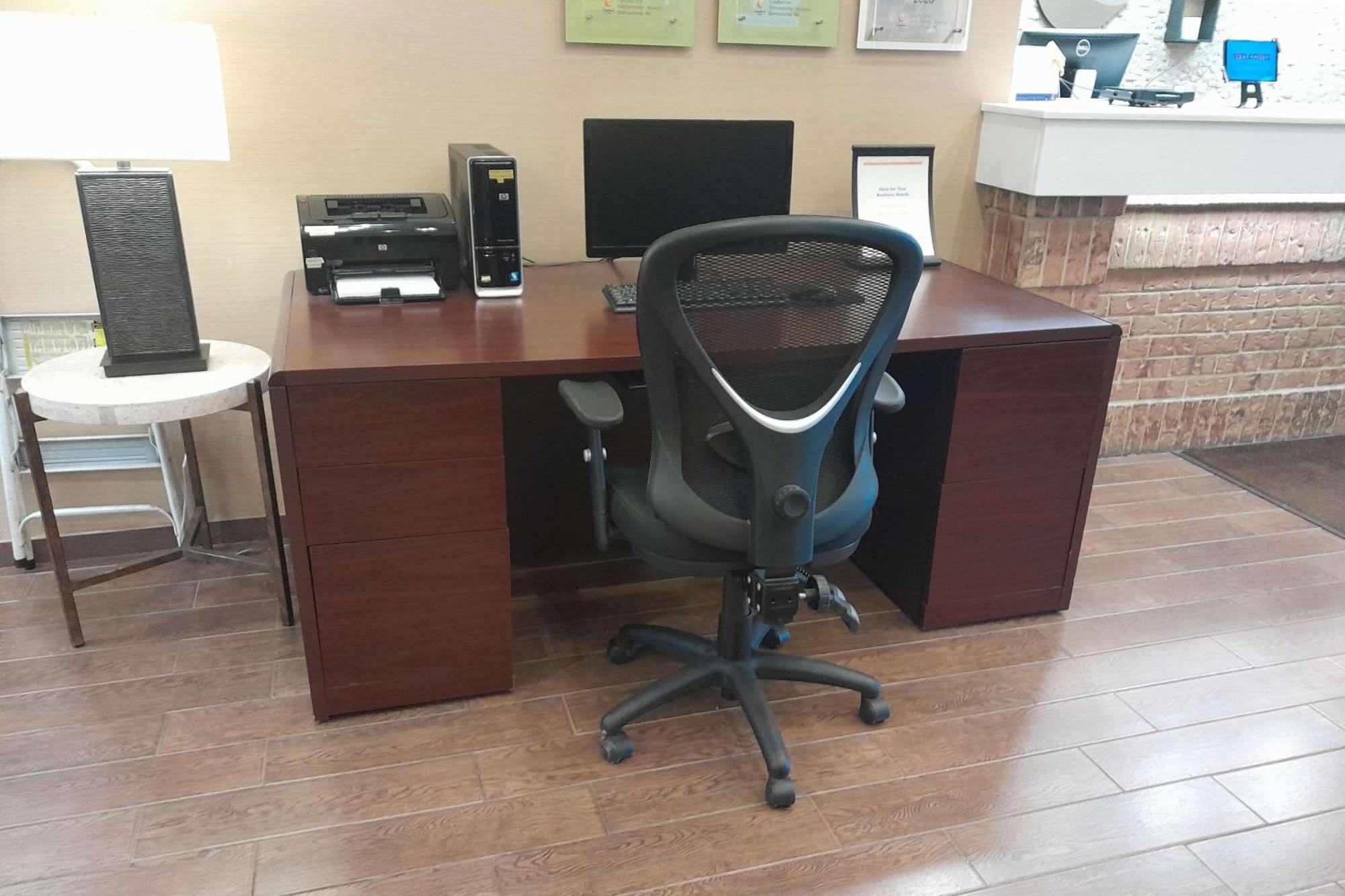 Comfort Inn Duncansville - Altoona Экстерьер фото